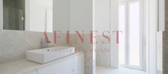 3 bedrooms Duplex in Cascais, Portugal No. 11936 21