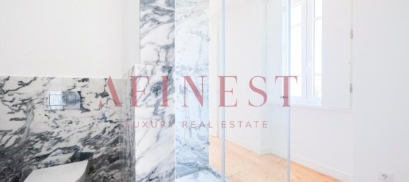 3 bedrooms Duplex in Cascais, Portugal No. 11936 25