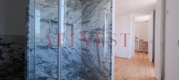 3 bedrooms Duplex in Cascais, Portugal No. 11936 15