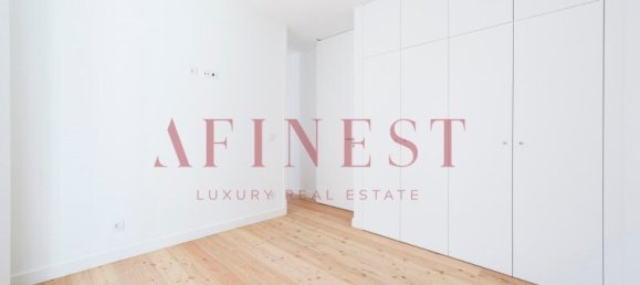 3 bedrooms Duplex in Cascais, Portugal No. 11936 19