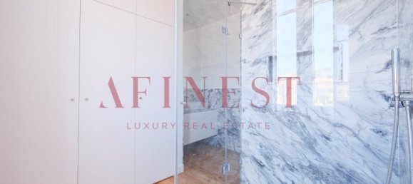 3 bedrooms Duplex in Cascais, Portugal No. 11936 17