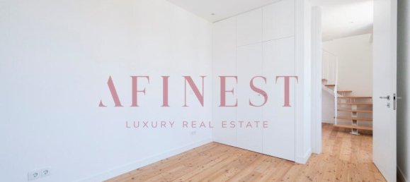 3 bedrooms Duplex in Cascais, Portugal No. 11936 13