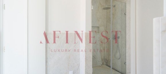 3 bedrooms Duplex in Cascais, Portugal No. 11936 20