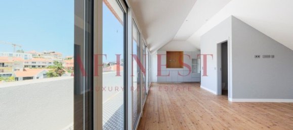 3 bedrooms Duplex in Cascais, Portugal No. 11936 6