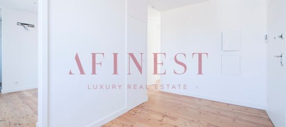 3 bedrooms Duplex in Cascais, Portugal No. 11936 10