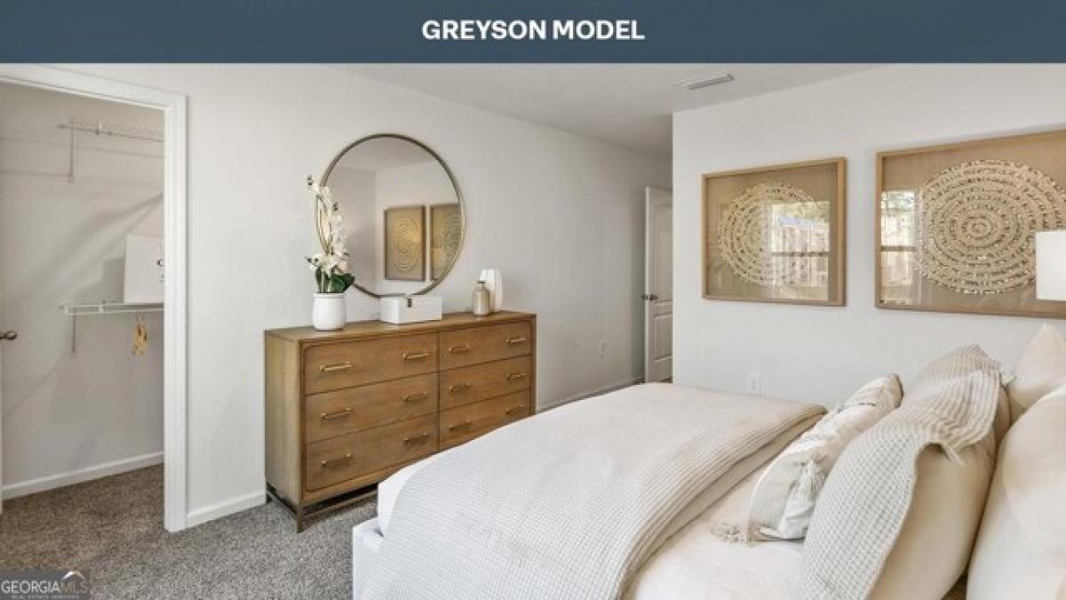 3 bedrooms House in Saint Marys, USA No. 377342