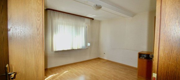 12غرفة بناية في Limburg-Weilburg, Germany رقم 290131 5