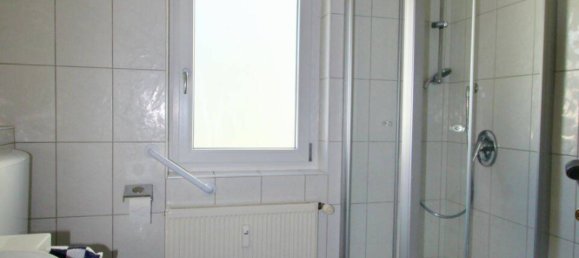 12غرفة بناية في Limburg-Weilburg, Germany رقم 290131 6