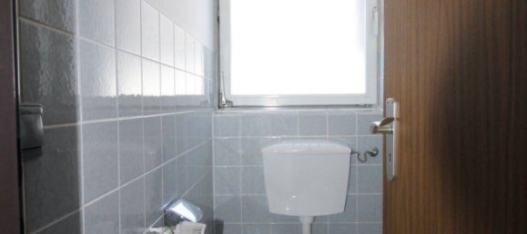 12غرفة بناية في Limburg-Weilburg, Germany رقم 290131 13