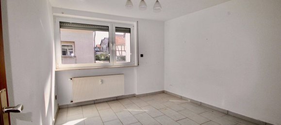 12غرفة بناية في Limburg-Weilburg, Germany رقم 290131 9