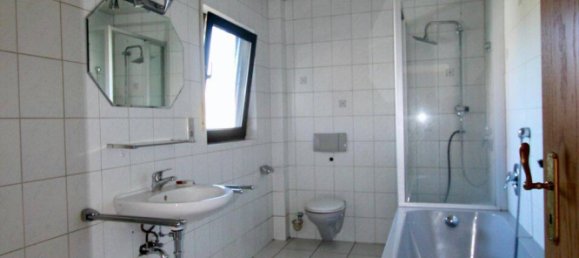 12غرفة بناية في Limburg-Weilburg, Germany رقم 290131 18