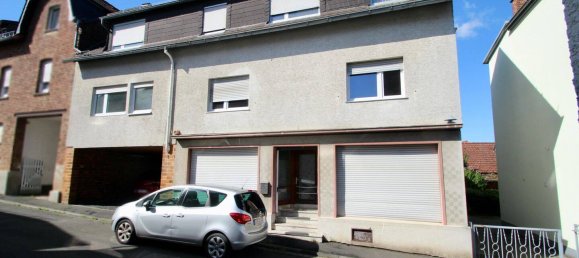 12غرفة بناية في Limburg-Weilburg, Germany رقم 290131 2