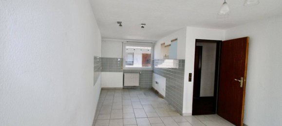 12غرفة بناية في Limburg-Weilburg, Germany رقم 290131 11