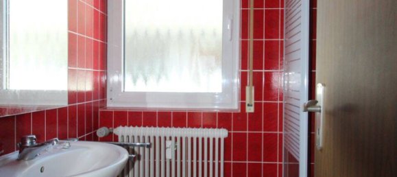 12غرفة بناية في Limburg-Weilburg, Germany رقم 290131 12