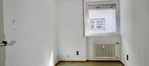 12غرفة بناية في Limburg-Weilburg, Germany رقم 290131 10