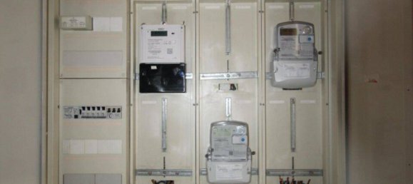 12غرفة بناية في Limburg-Weilburg, Germany رقم 290131 23