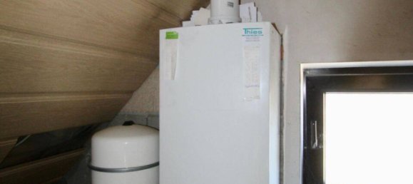 12غرفة بناية في Limburg-Weilburg, Germany رقم 290131 21