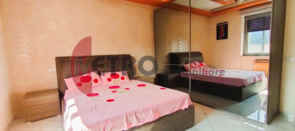 3-Zimmer Haus in Cornedo Vicentino, Italy, Nr. 364089 13