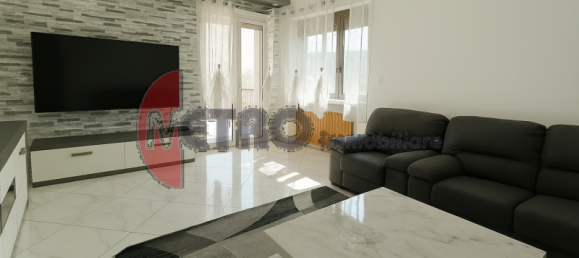 3-Zimmer Haus in Cornedo Vicentino, Italy, Nr. 364089 37