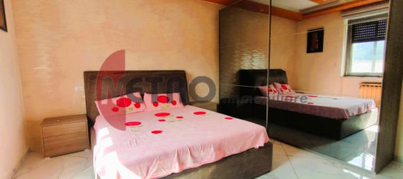 3-Zimmer Haus in Cornedo Vicentino, Italy, Nr. 364089 10