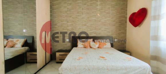 3-Zimmer Haus in Cornedo Vicentino, Italy, Nr. 364089 18