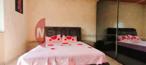 3-Zimmer Haus in Cornedo Vicentino, Italy, Nr. 364089 11