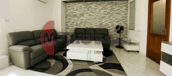 3-Zimmer Haus in Cornedo Vicentino, Italy, Nr. 364089 39