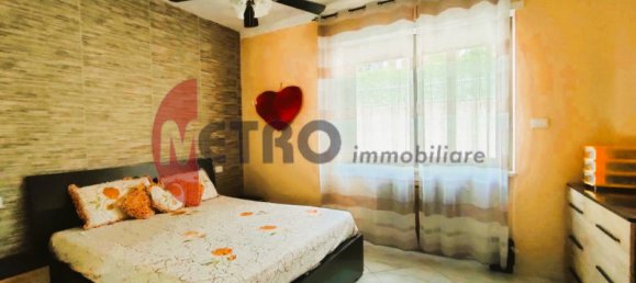 3-Zimmer Haus in Cornedo Vicentino, Italy, Nr. 364089 16