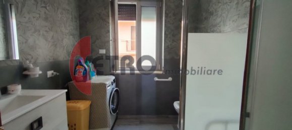 3-Zimmer Haus in Cornedo Vicentino, Italy, Nr. 364089 22