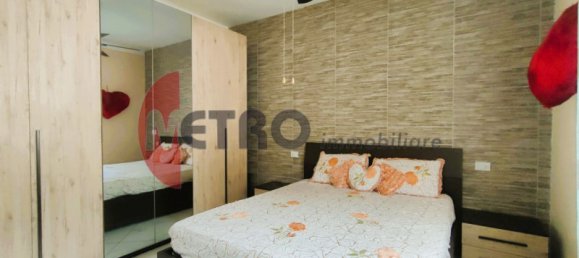 3-Zimmer Haus in Cornedo Vicentino, Italy, Nr. 364089 15