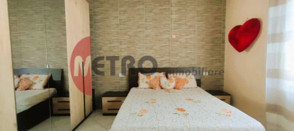 3-Zimmer Haus in Cornedo Vicentino, Italy, Nr. 364089 19