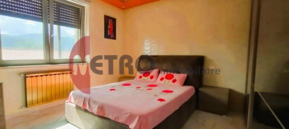 3-Zimmer Haus in Cornedo Vicentino, Italy, Nr. 364089 8