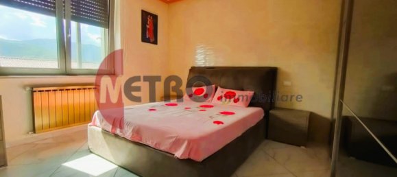 3-Zimmer Haus in Cornedo Vicentino, Italy, Nr. 364089 12