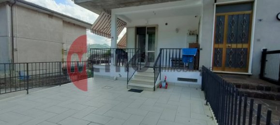 3-Zimmer Haus in Cornedo Vicentino, Italy, Nr. 364089 28