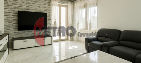 3-Zimmer Haus in Cornedo Vicentino, Italy, Nr. 364089 38