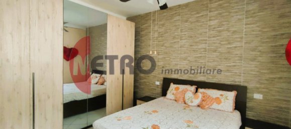 3-Zimmer Haus in Cornedo Vicentino, Italy, Nr. 364089 14