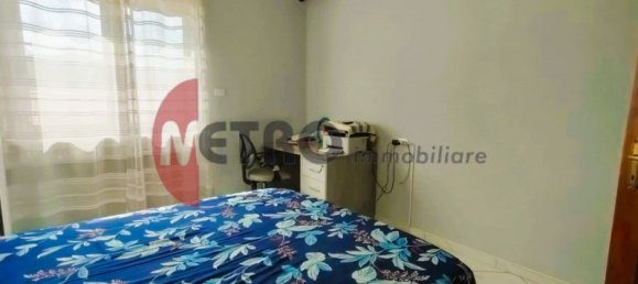 3-Zimmer Haus in Cornedo Vicentino, Italy, Nr. 364089 5