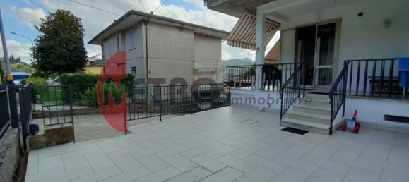 3-Zimmer Haus in Cornedo Vicentino, Italy, Nr. 364089 26