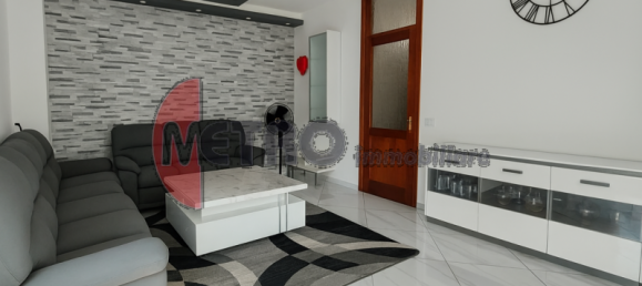 3-Zimmer Haus in Cornedo Vicentino, Italy, Nr. 364089 36