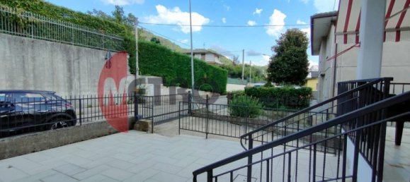 3-Zimmer Haus in Cornedo Vicentino, Italy, Nr. 364089 29