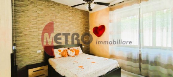 3-Zimmer Haus in Cornedo Vicentino, Italy, Nr. 364089 17