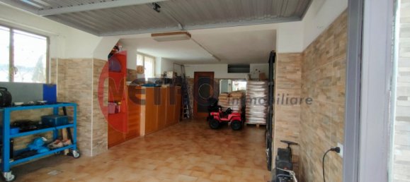 3-Zimmer Haus in Cornedo Vicentino, Italy, Nr. 364089 25