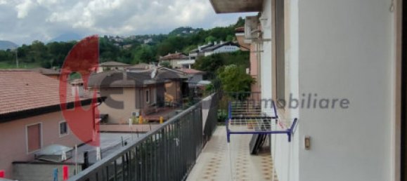 3-Zimmer Haus in Cornedo Vicentino, Italy, Nr. 364089 34