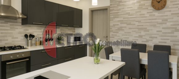 3-Zimmer Haus in Cornedo Vicentino, Italy, Nr. 364089 3