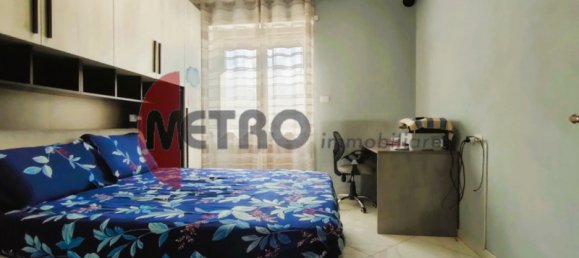 3-Zimmer Haus in Cornedo Vicentino, Italy, Nr. 364089 6