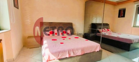 3-Zimmer Haus in Cornedo Vicentino, Italy, Nr. 364089 9