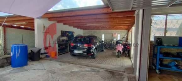 3-Zimmer Haus in Cornedo Vicentino, Italy, Nr. 364089 24