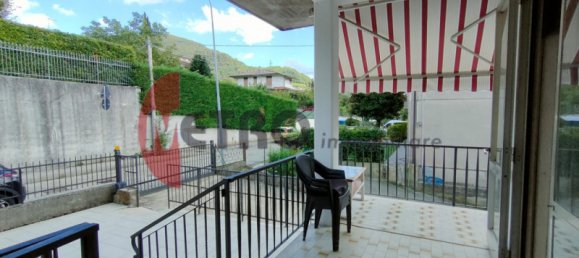3-Zimmer Haus in Cornedo Vicentino, Italy, Nr. 364089 30