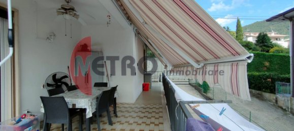 3-Zimmer Haus in Cornedo Vicentino, Italy, Nr. 364089 33