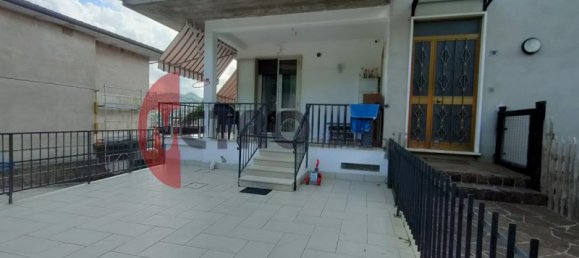 3-Zimmer Haus in Cornedo Vicentino, Italy, Nr. 364089 27